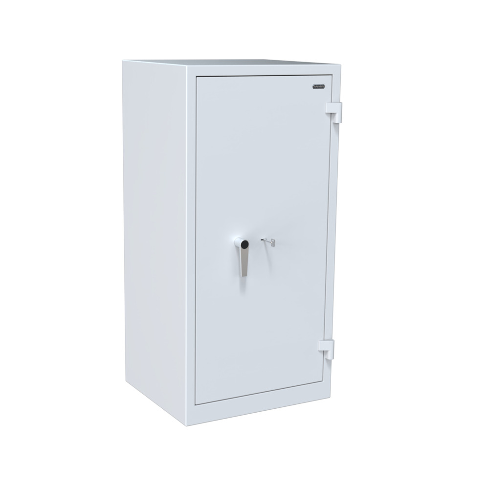 Salvus Verona HS3 - Afbeelding 5