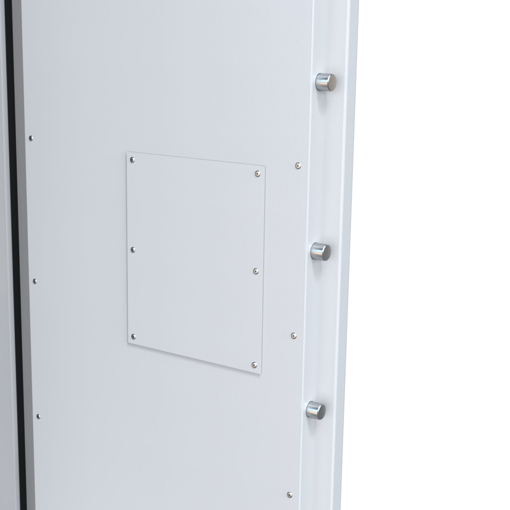 Salvus Verona HS3 - Afbeelding 6