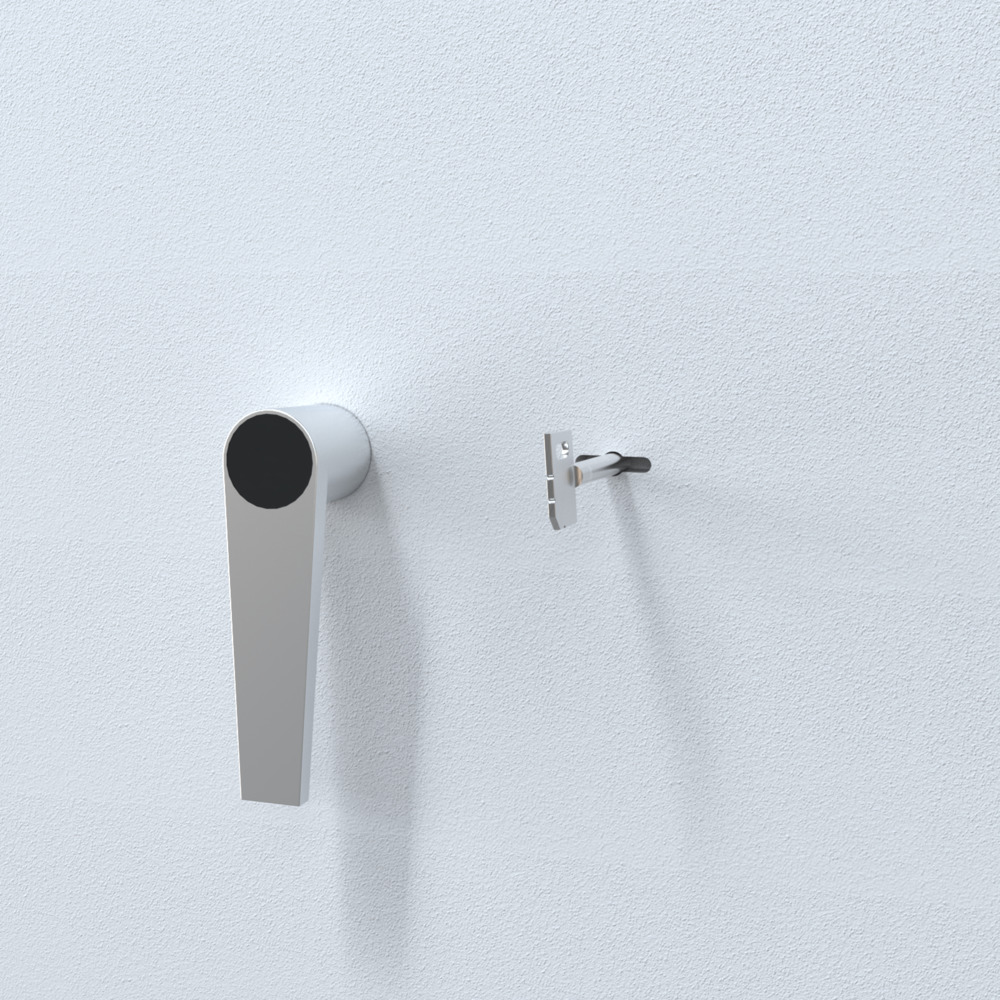 Salvus Verona HS3 - Afbeelding 7