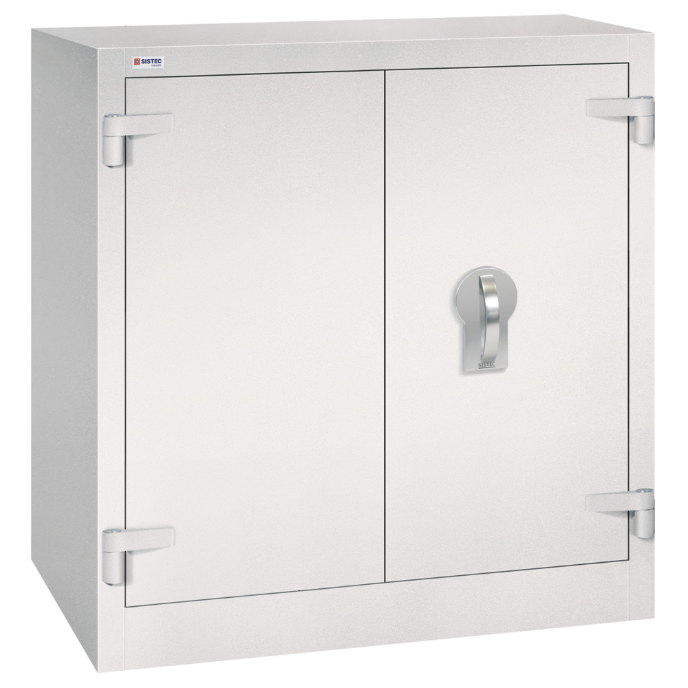 Sistec TSF 1009 - Afbeelding 2