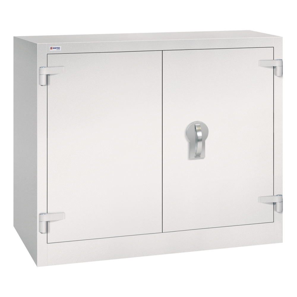 Sistec TSF 1012 - Afbeelding 2