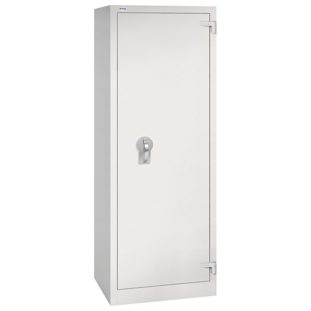 Sistec TSF 1907 - Afbeelding 2