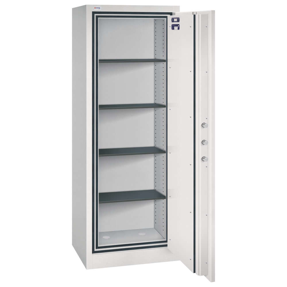 Sistec TSF 1907 - Afbeelding 3