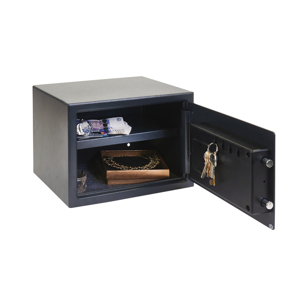 Chubbsafes Air UG-15-EL - Afbeelding 4