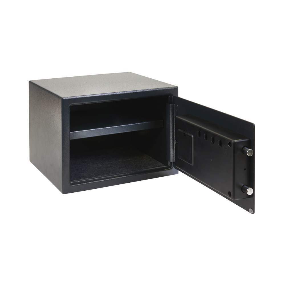Chubbsafes Air UG-15-EL - Afbeelding 5