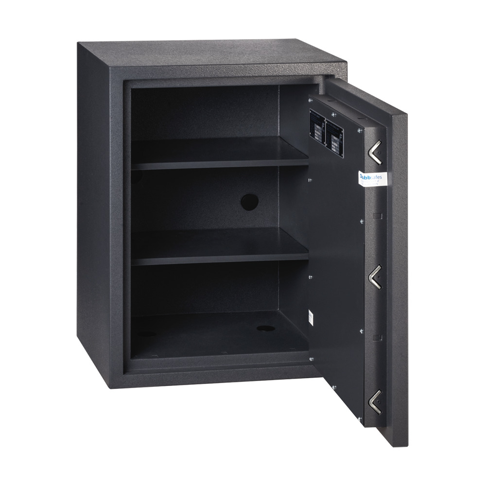 Chubbsafes HomeSafe 2020 S2-50-EL30 - Afbeelding 5