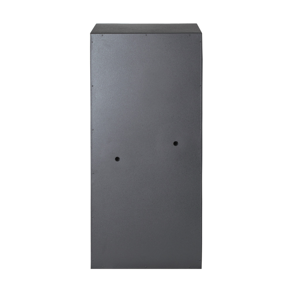 Chubbsafes HomeSafe 2020 S2-90-EL30 - Afbeelding 6