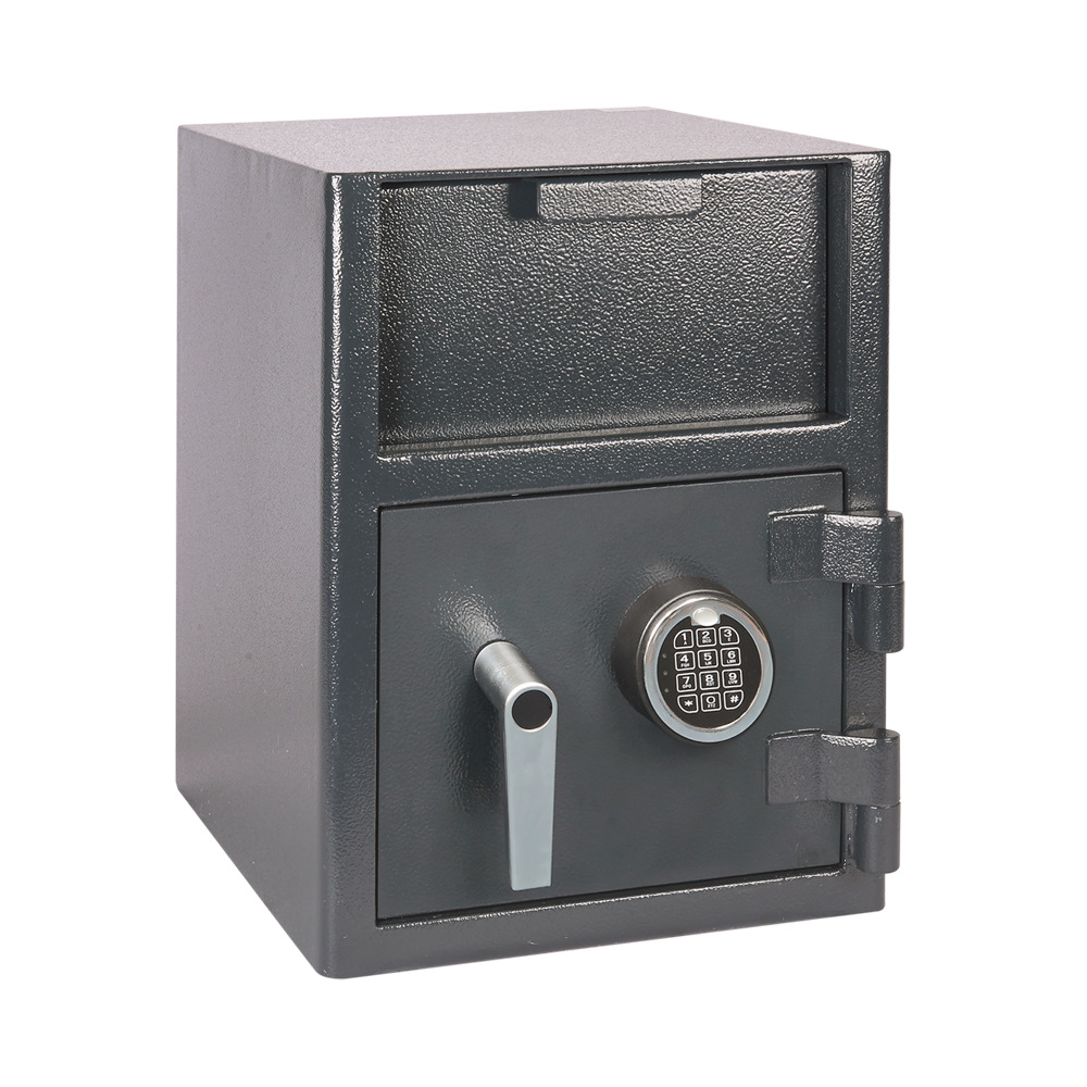 Chubbsafes Omega Deposit UG-25-EL