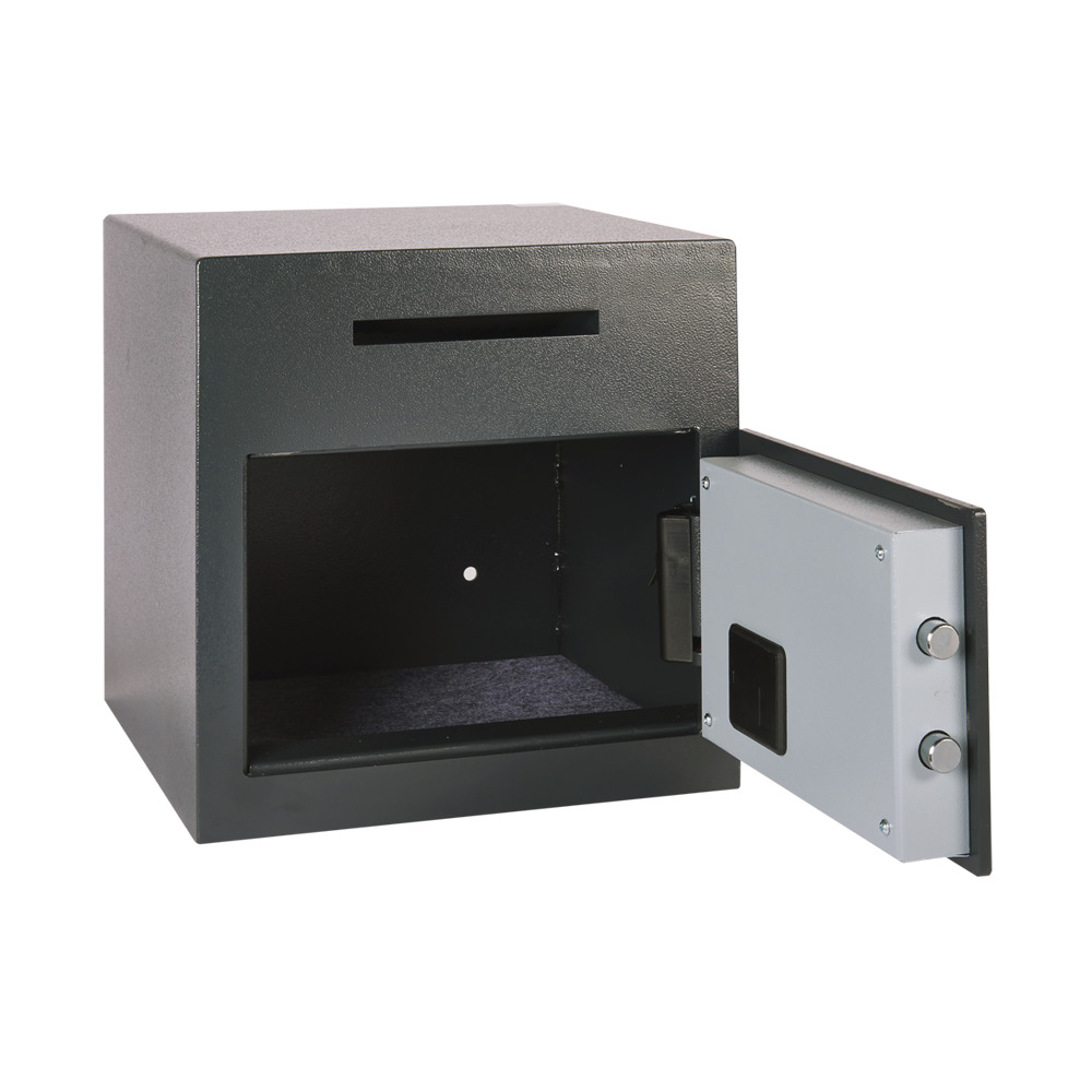 Chubbsafes Sigma Deposit UG-40-EL - Afbeelding 4
