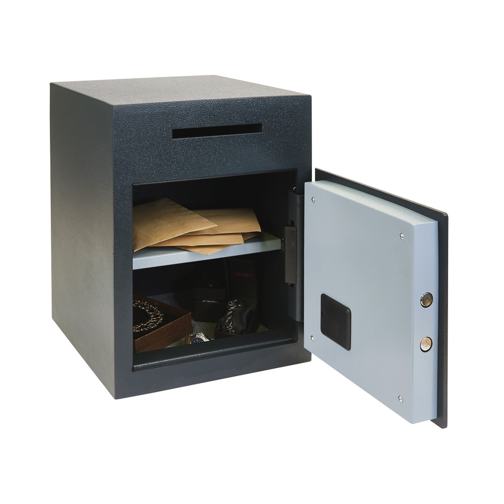 Chubbsafes Sigma Deposit UG-50-EL - Afbeelding 3