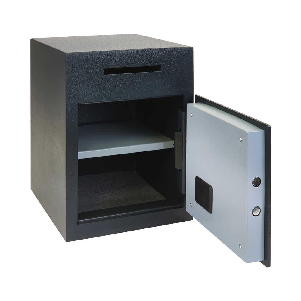 Chubbsafes Sigma Deposit UG-50-EL - Afbeelding 4