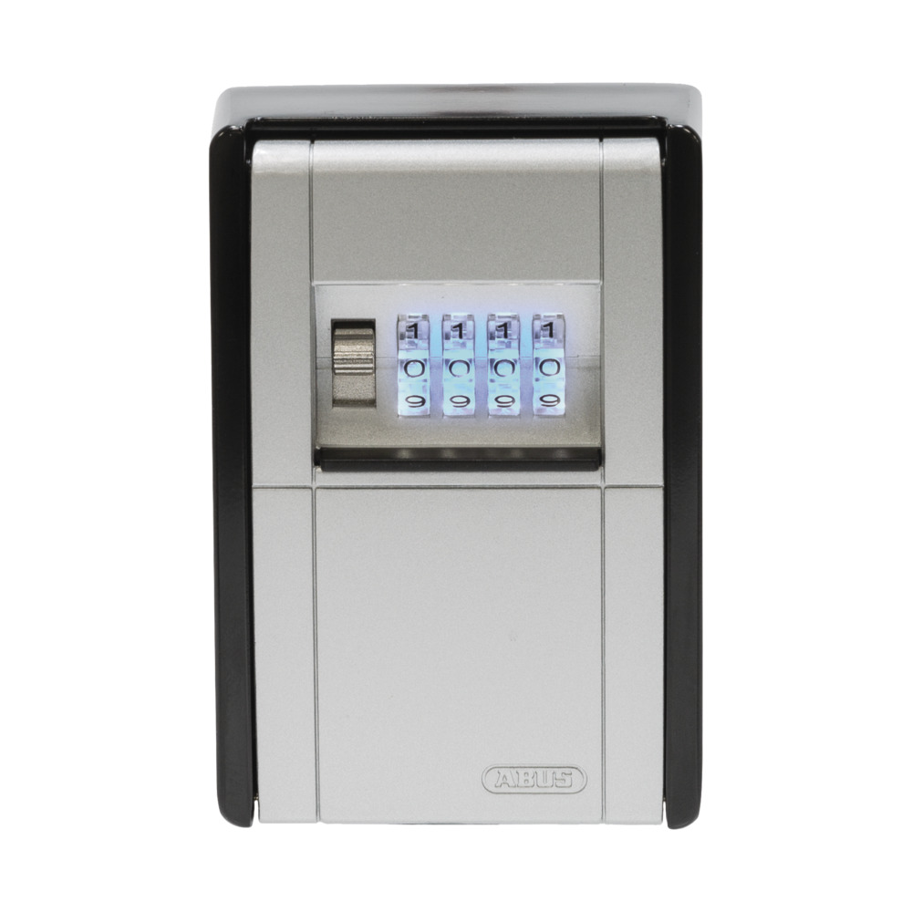 Abus Sleutelkluis 787 Led