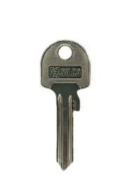 Abus huissleutel EB00001 t/m EB30000