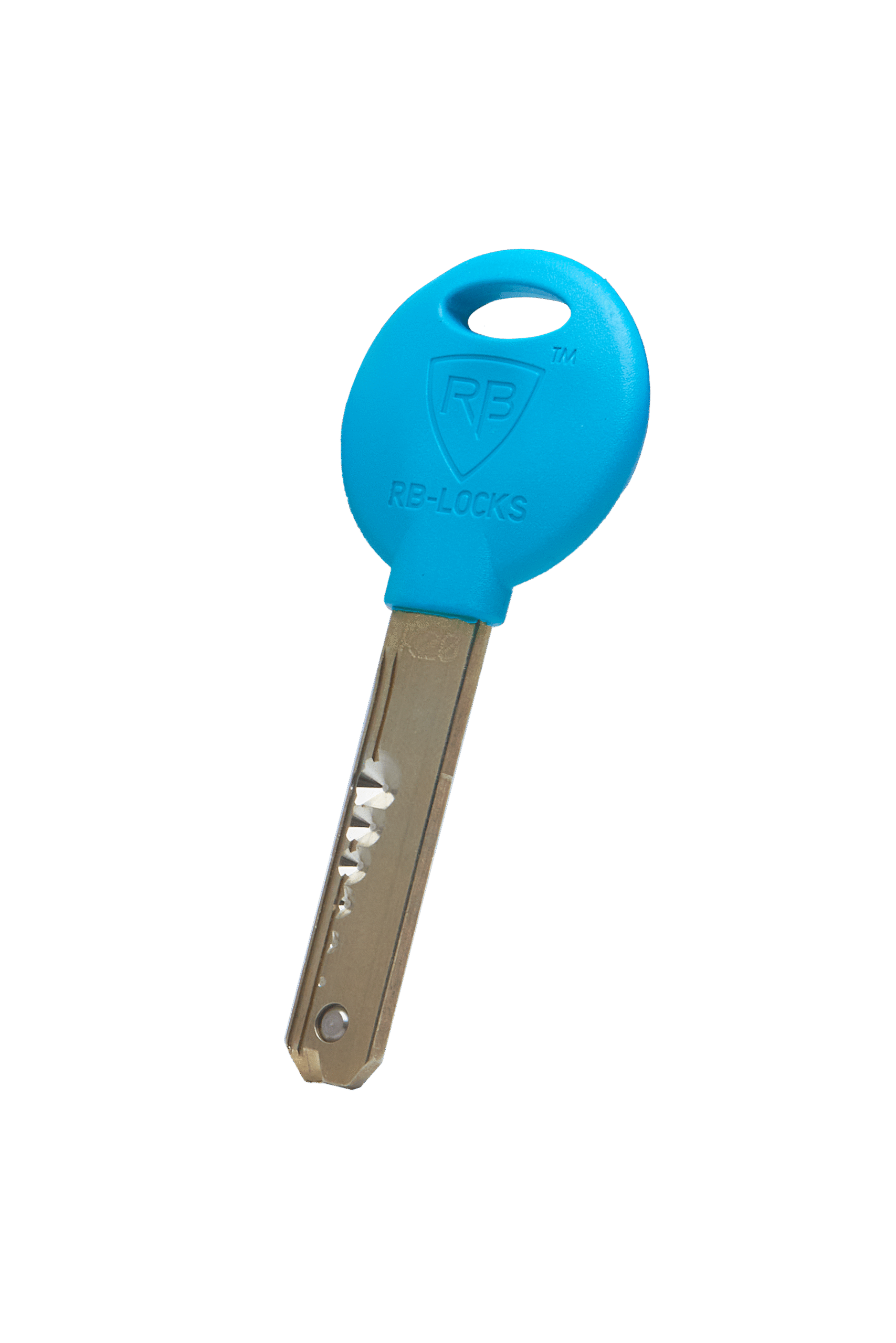 rb locks k20