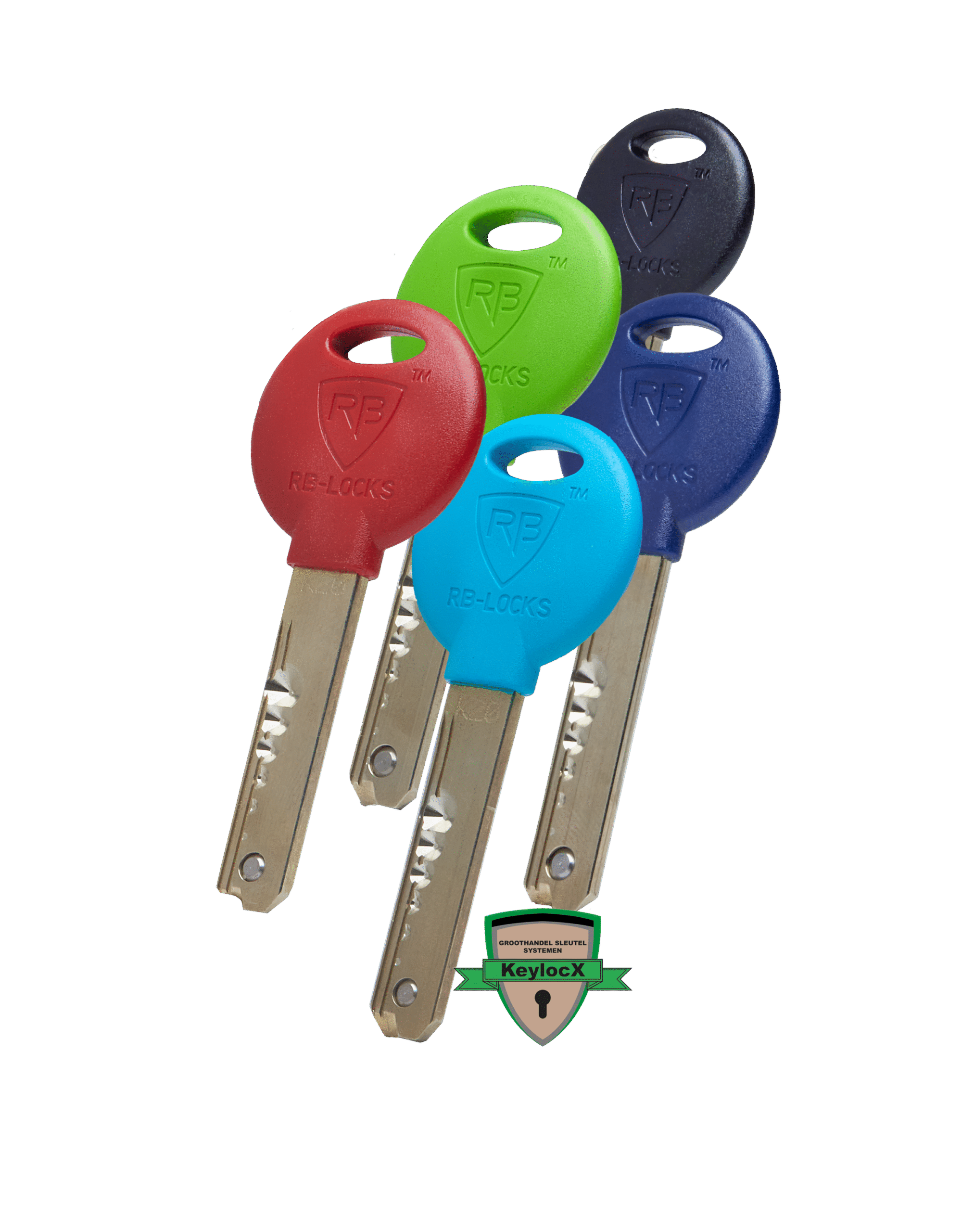 rb locks k20