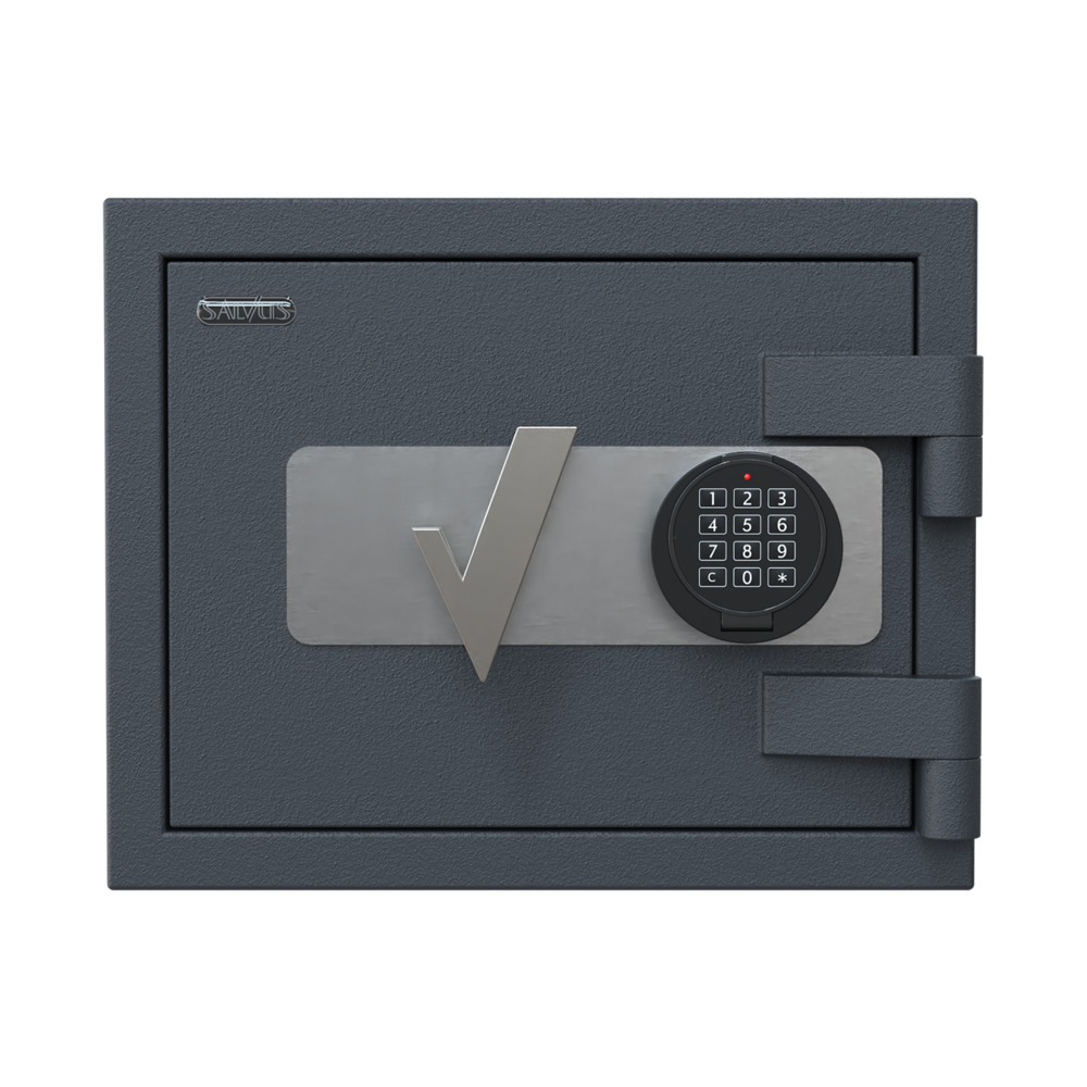 Salvus Milano Mini elo - Afbeelding 4