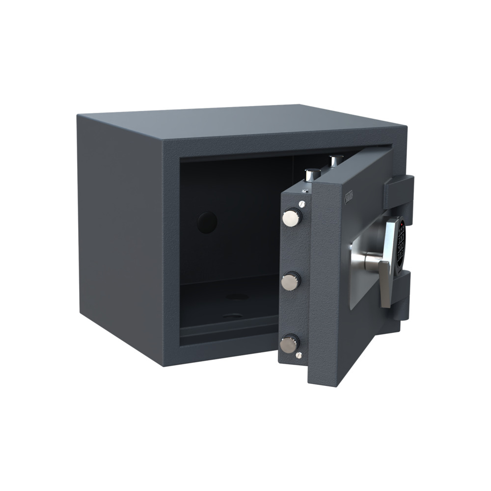 Salvus Milano Mini elo - Afbeelding 5