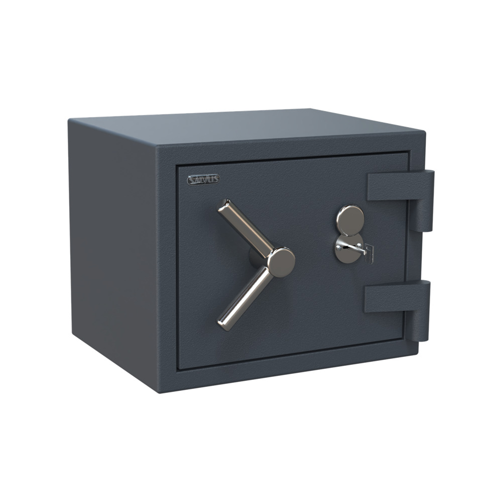 Salvus Rome Mini - Afbeelding 2