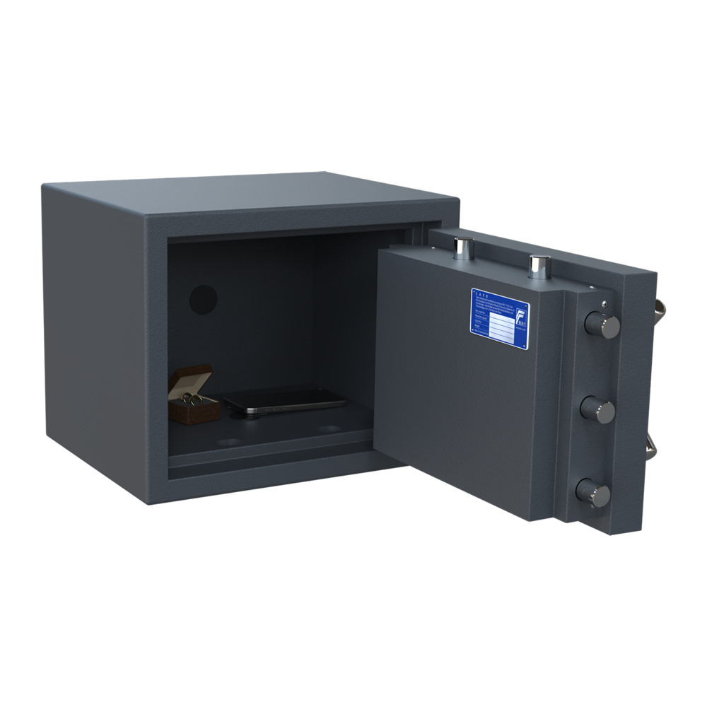 Salvus Rome Mini - Afbeelding 3