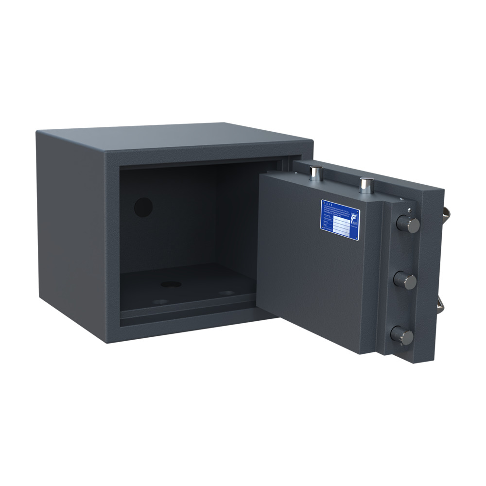 Salvus Rome Mini - Afbeelding 4
