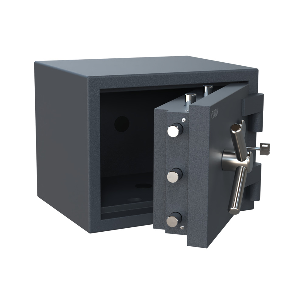 Salvus Rome Mini - Afbeelding 5