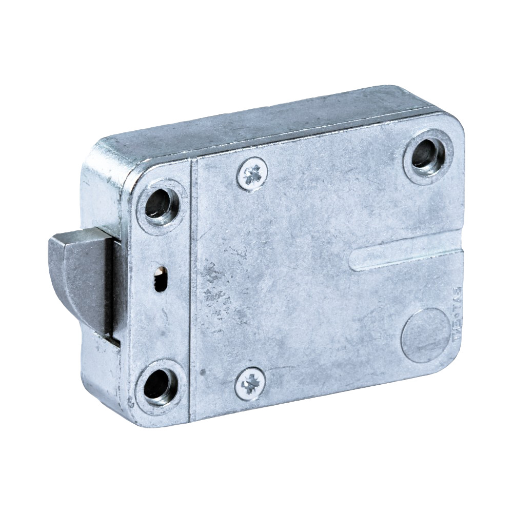 Technosicurezza EM2050 Rotobolt