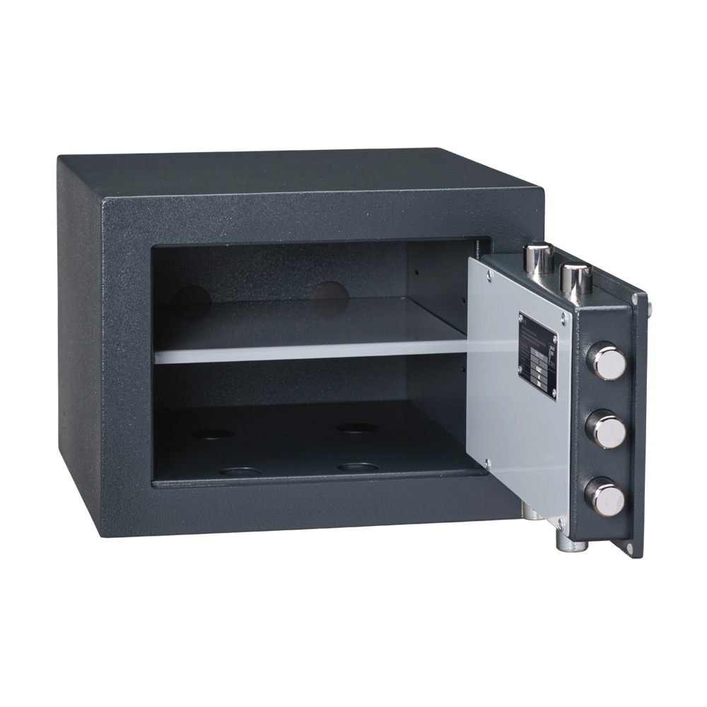 Chubbsafes Consul G0-15-EL - Afbeelding 4