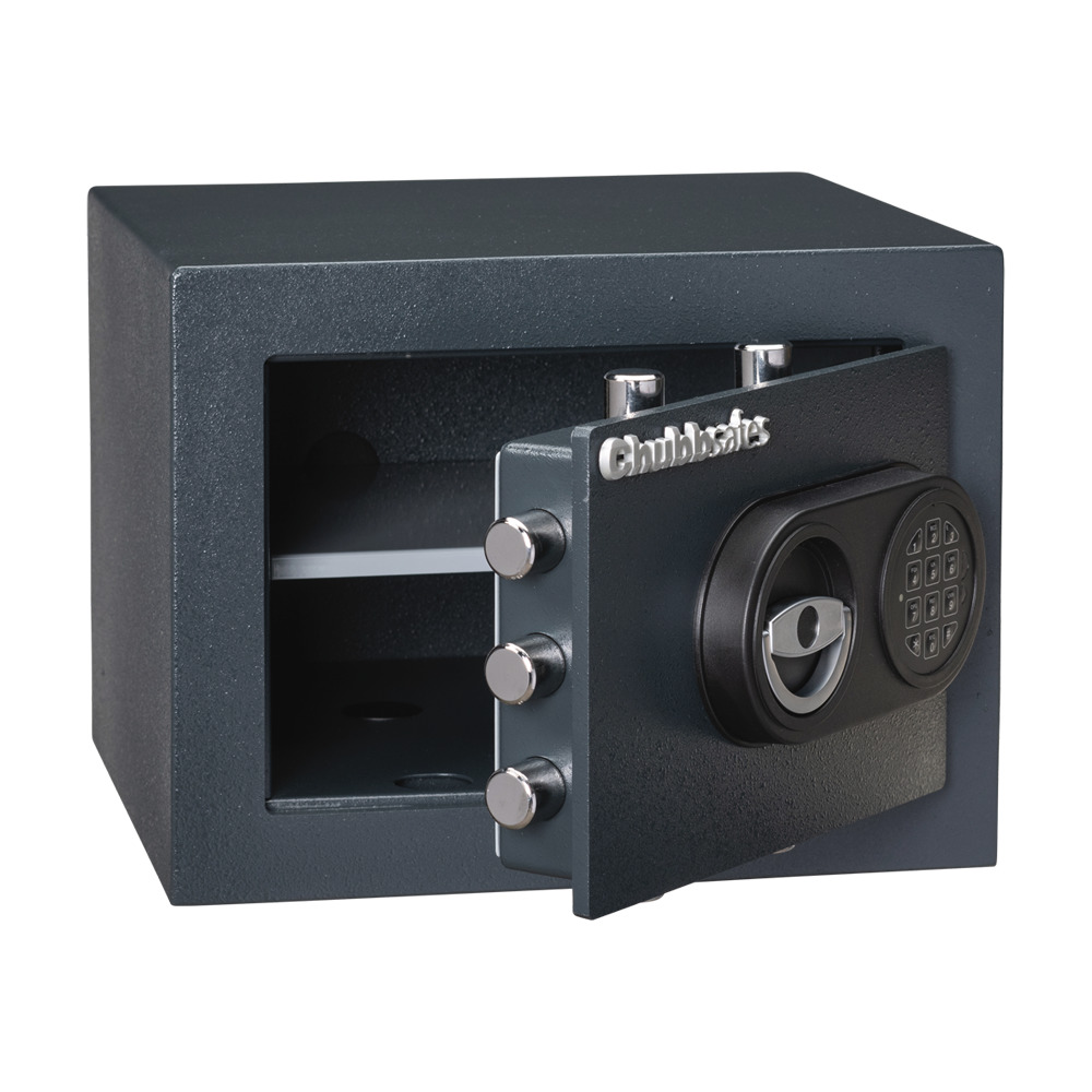 Chubbsafes Consul G0-15-EL - Afbeelding 5