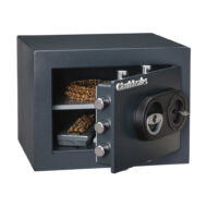 Chubbsafes Consul G0-15-KL