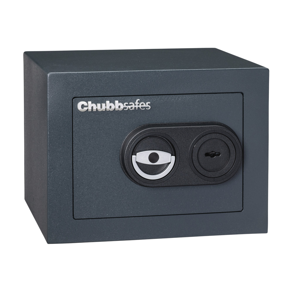 Chubbsafes Consul G0-15-KL - Afbeelding 2
