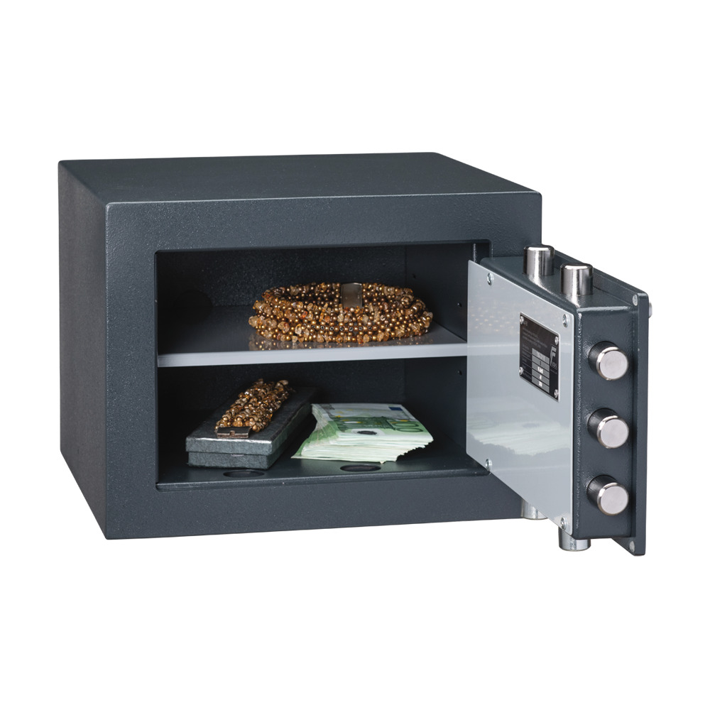 Chubbsafes Consul G0-15-KL - Afbeelding 3
