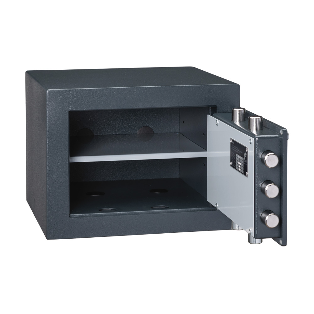 Chubbsafes Consul G0-15-KL - Afbeelding 4