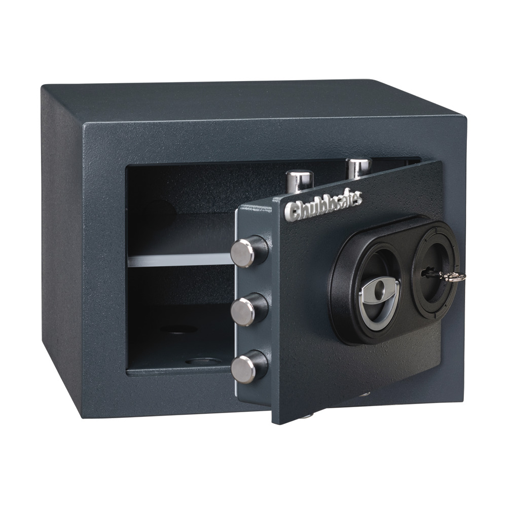 Chubbsafes Consul G0-15-KL - Afbeelding 5