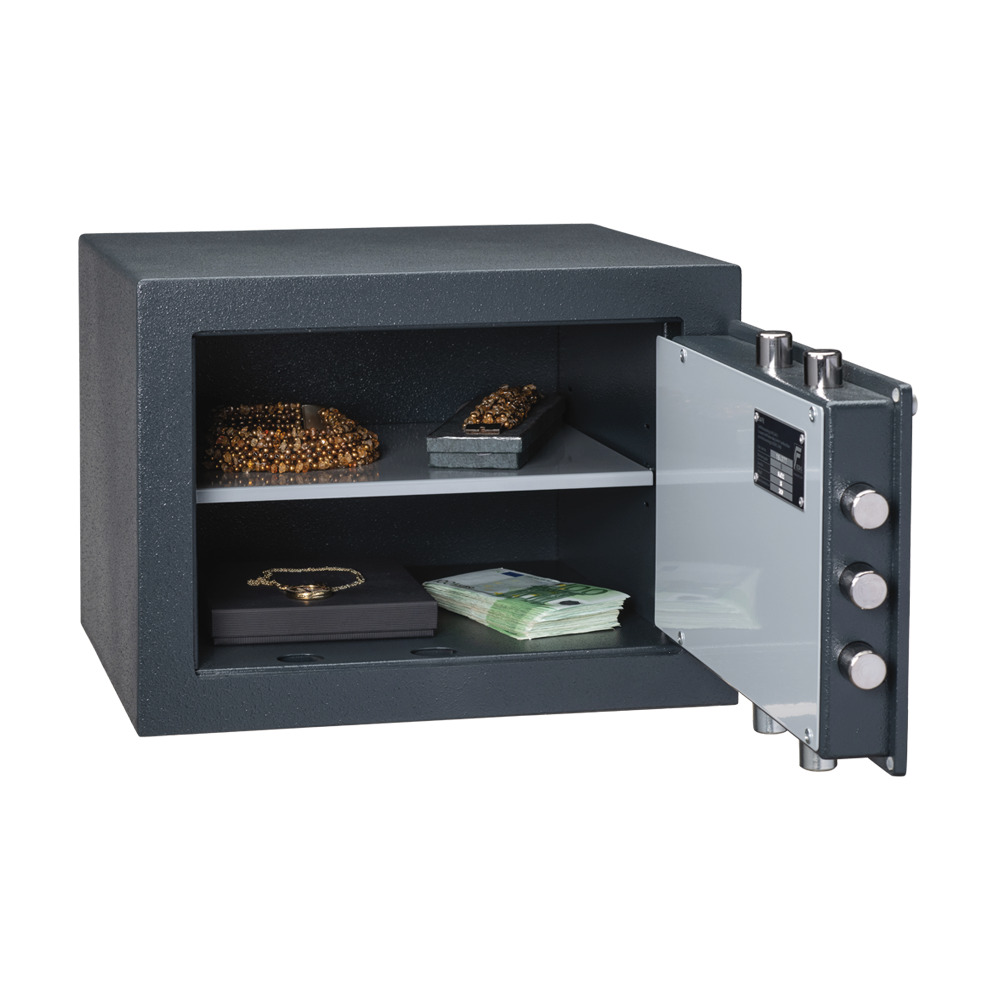 Chubbsafes Consul G0-25-EL - Afbeelding 3