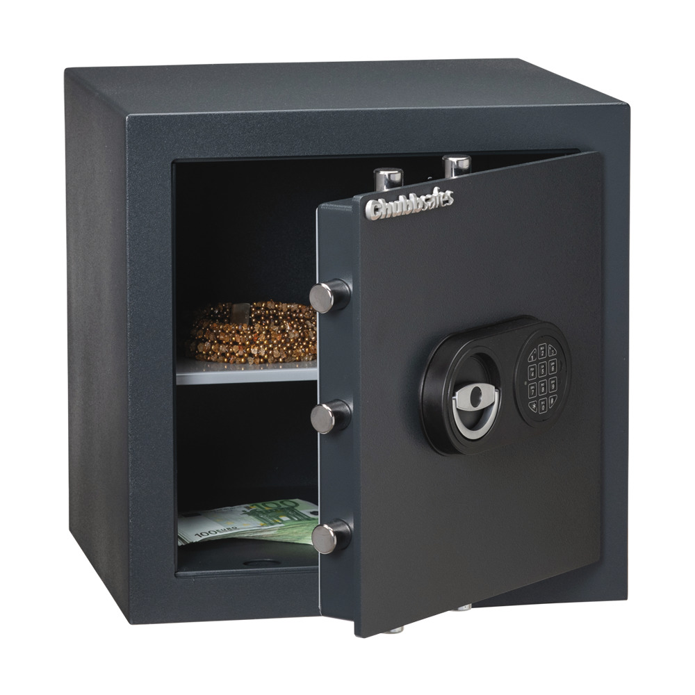 Chubbsafes Consul G0-40-EL
