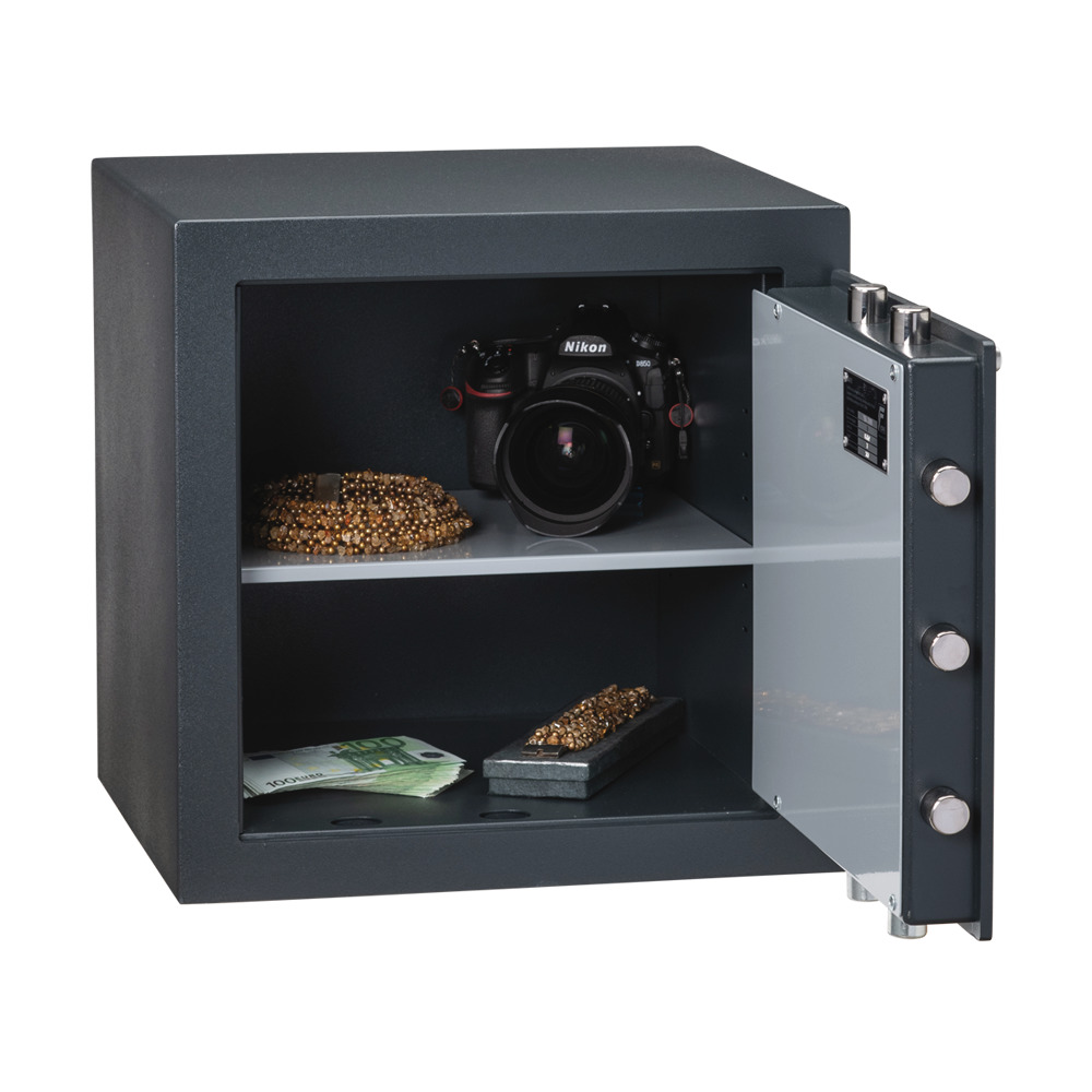 Chubbsafes Consul G0-40-EL - Afbeelding 3