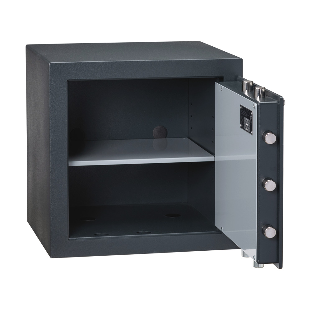 Chubbsafes Consul G0-40-EL - Afbeelding 4