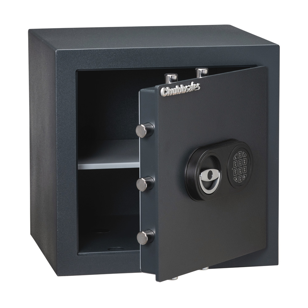 Chubbsafes Consul G0-40-EL - Afbeelding 5