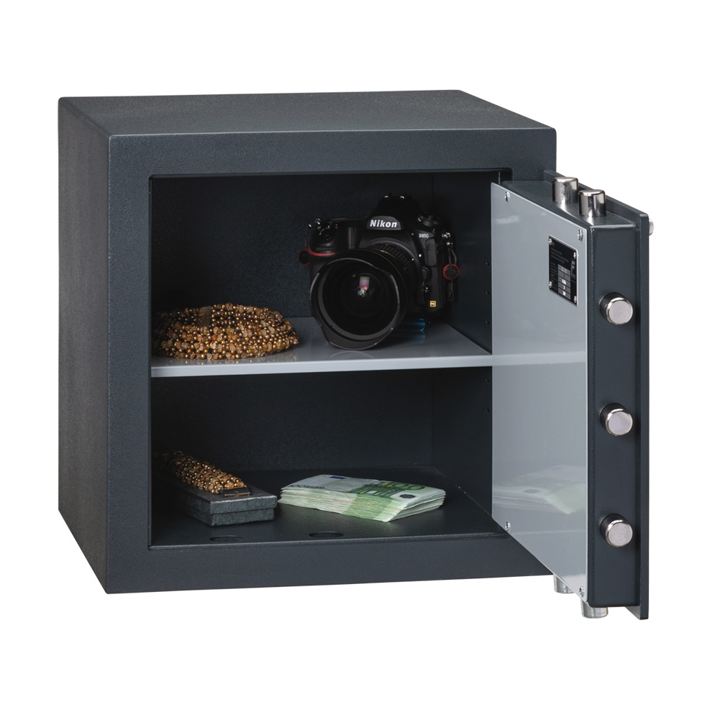 Chubbsafes Consul G0-40-KL - Afbeelding 3