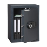 Chubbsafes Consul G0-50-EL