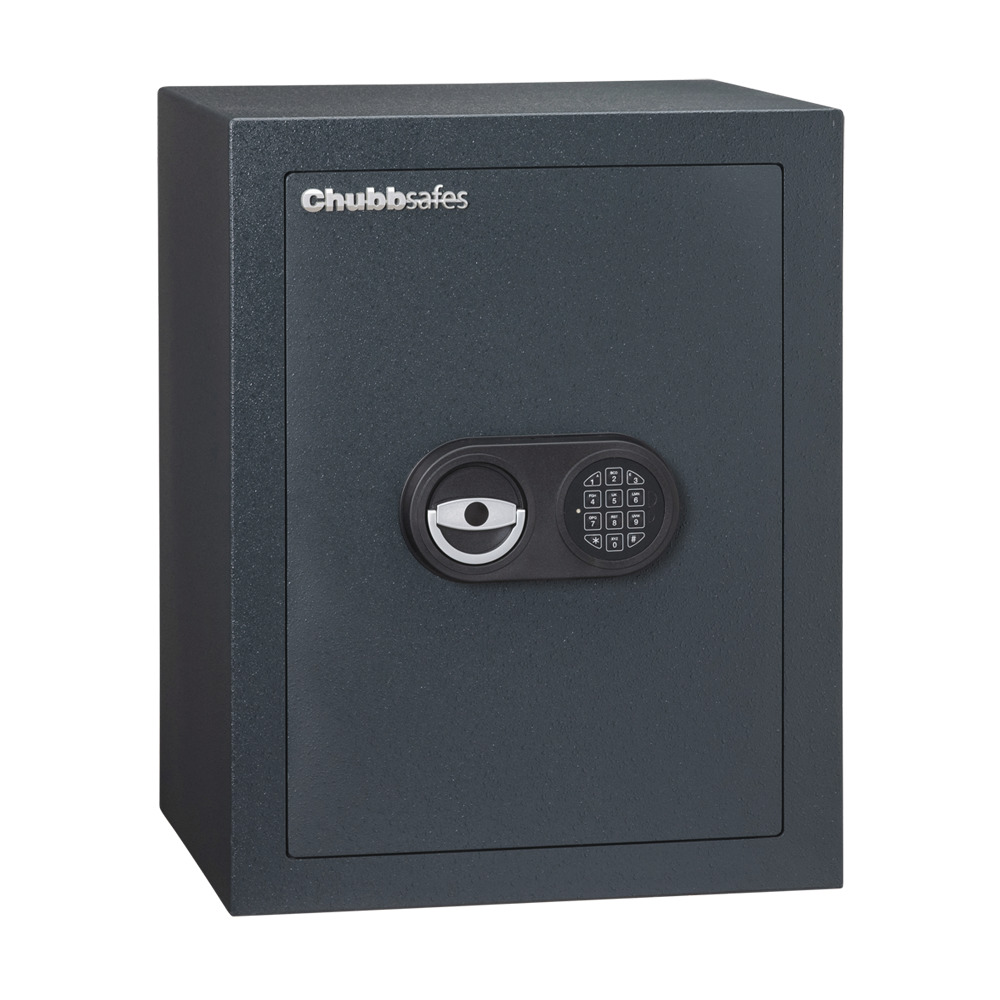 Chubbsafes Consul G0-50-EL - Afbeelding 2