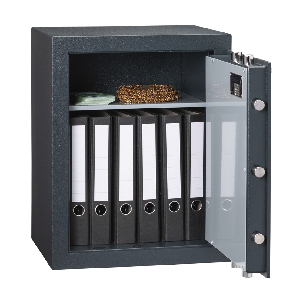 Chubbsafes Consul G0-50-EL - Afbeelding 3