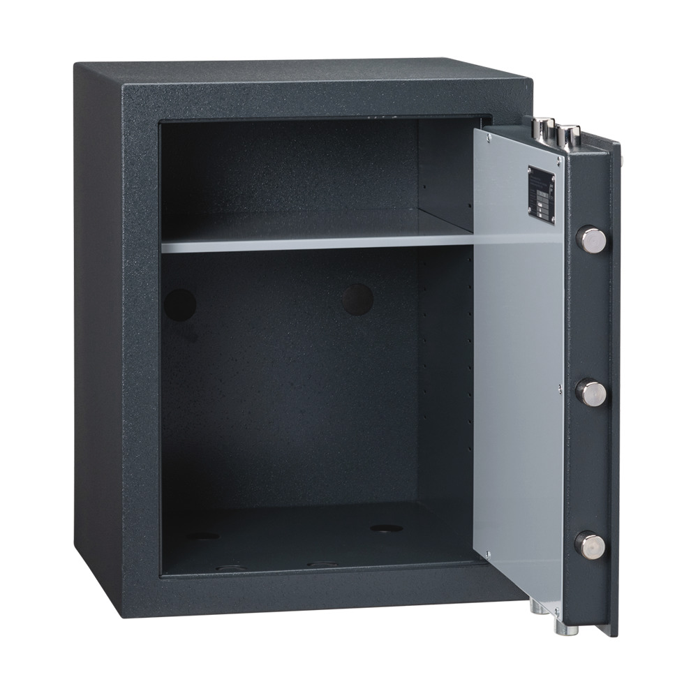 Chubbsafes Consul G0-50-EL - Afbeelding 4