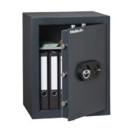 Chubbsafes Consul G0-50-KL