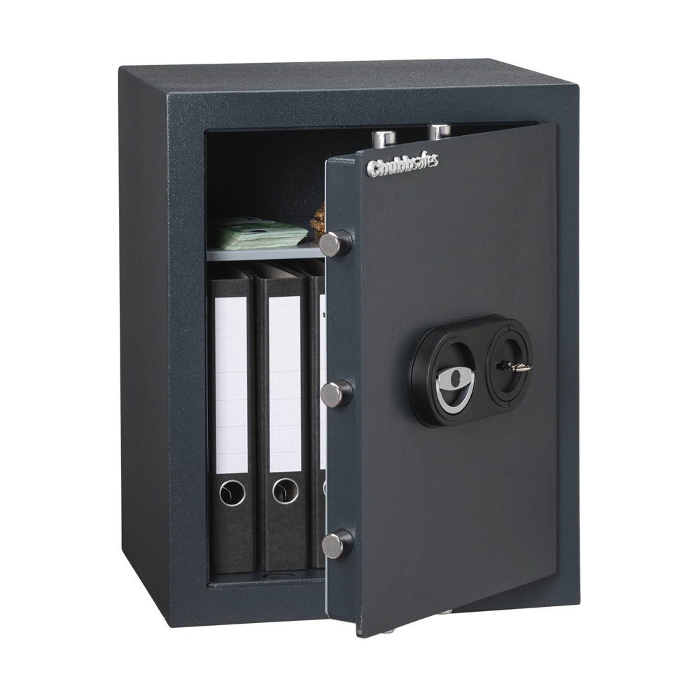 Chubbsafes Consul G0-50-KL