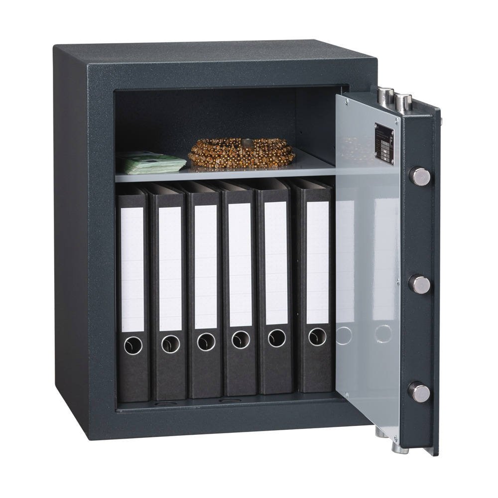 Chubbsafes Consul G0-50-KL - Afbeelding 3