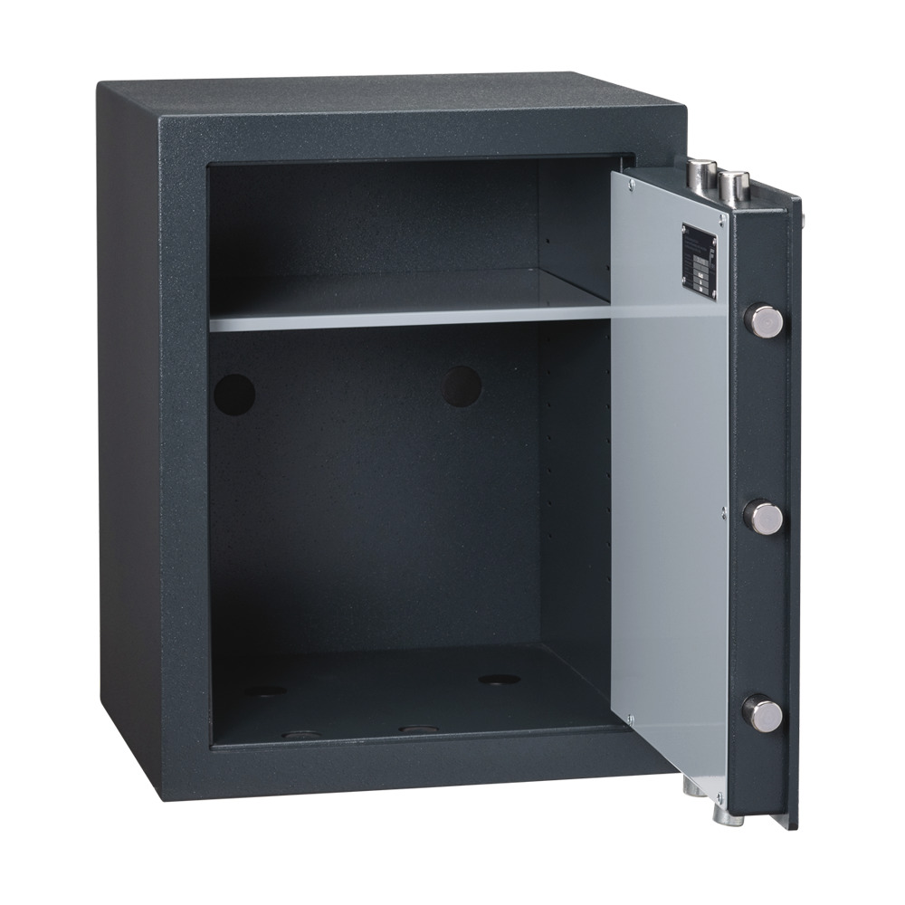 Chubbsafes Consul G0-50-KL - Afbeelding 4