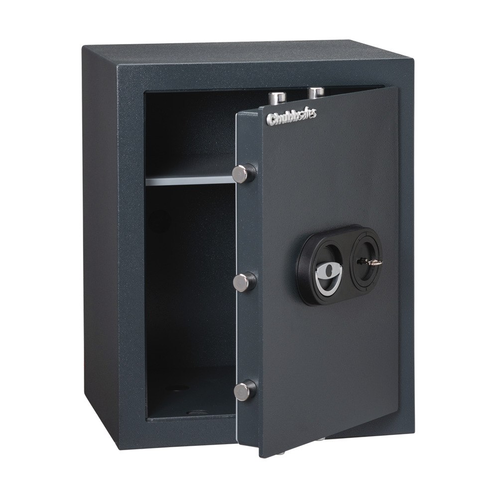 Chubbsafes Consul G0-50-KL - Afbeelding 5
