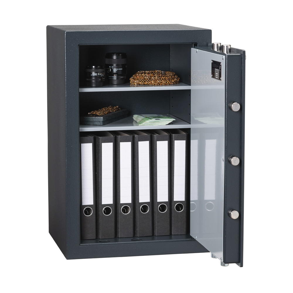 Chubbsafes Consul G0-65-EL - Afbeelding 3