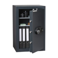 Chubbsafes Consul G0-65-KL